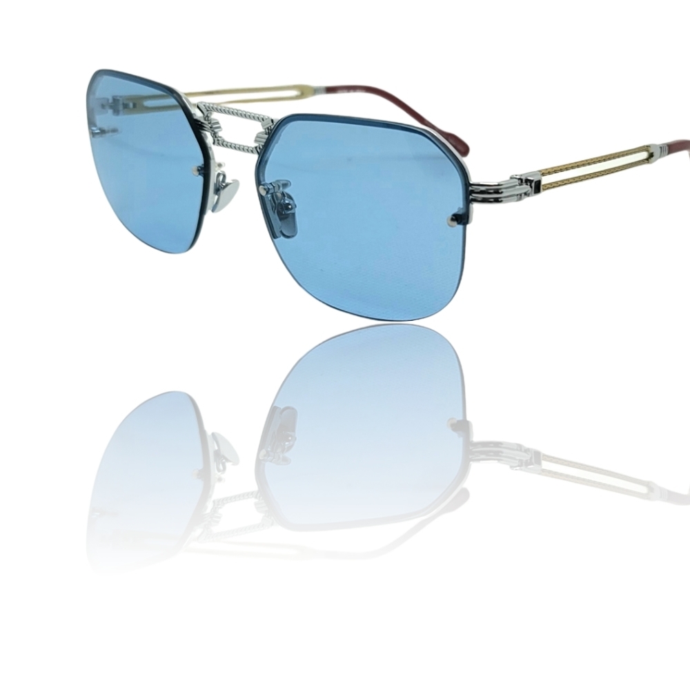 Porta romana Sunglasses